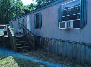 259 Hebron Rd, Commerce, GA 30530