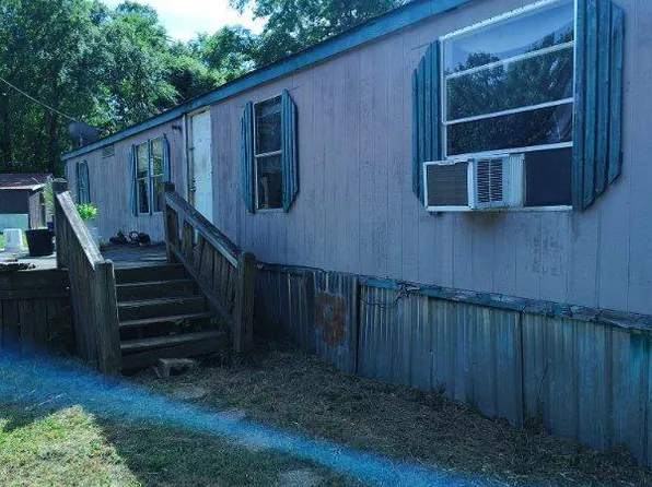 259 Hebron Rd, Commerce, GA 30530