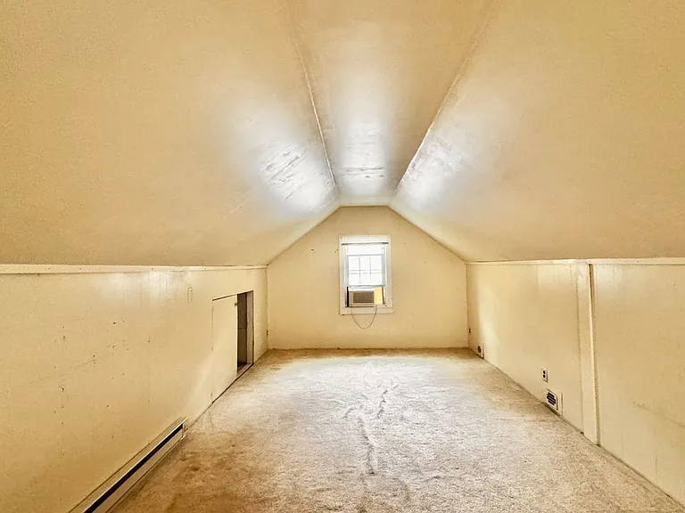 1505 Broad Ave — Photo 25