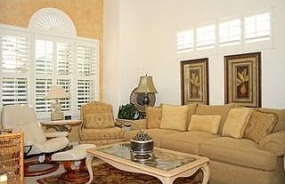 3rd image of 821 Villa Florenza Dr