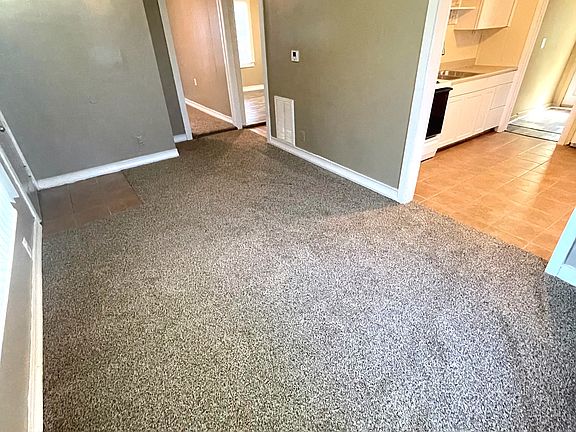 289395021_1763347424007059_5225980037943083833_n_06302022