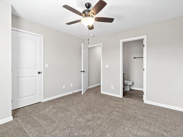 Palmer Dr - 495 — Photo 20