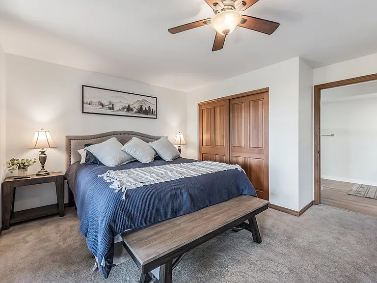 614 Granite Ridge Dr — Photo 44