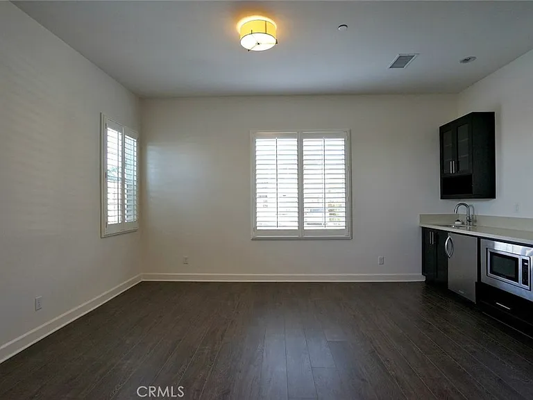 2448 E Roughneck Pl — Photo 10