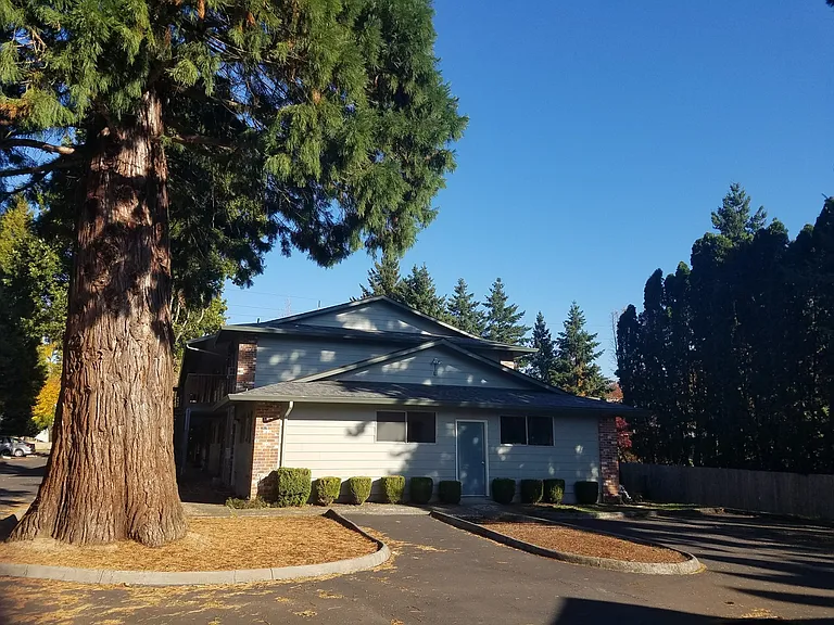 Charwin Court Apartments — Photo 37