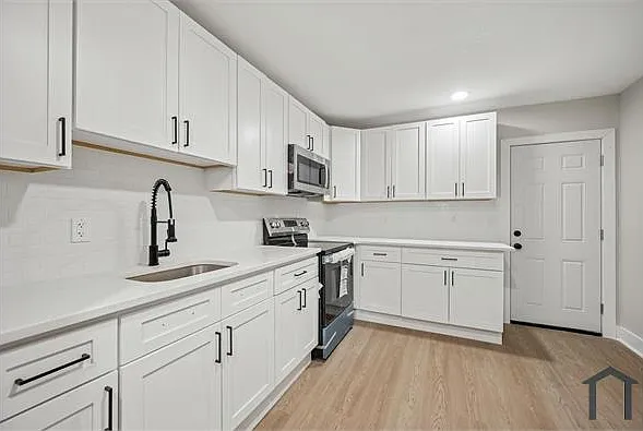 40 W Reger St — Photo 9