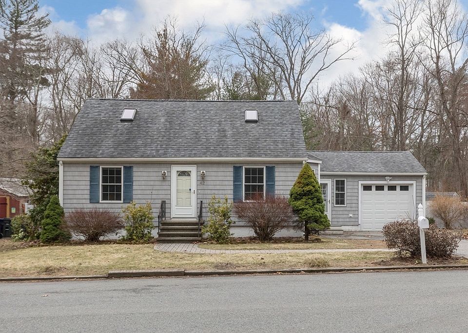 1st image of 42 Swain Rd