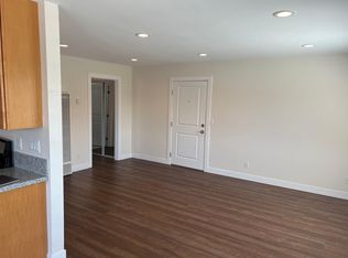 10224 Regent St APT 301, Los Angeles, CA 90034