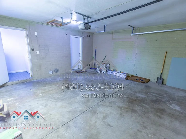 433 W Santa Cruz Dr — Photo 20