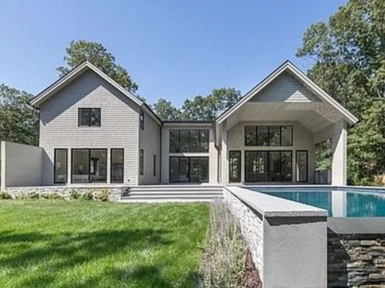 43 Settlers Landing Ln — Photo 15
