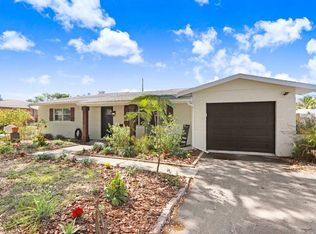 6154 36th Ave N, Saint Petersburg, FL 33710