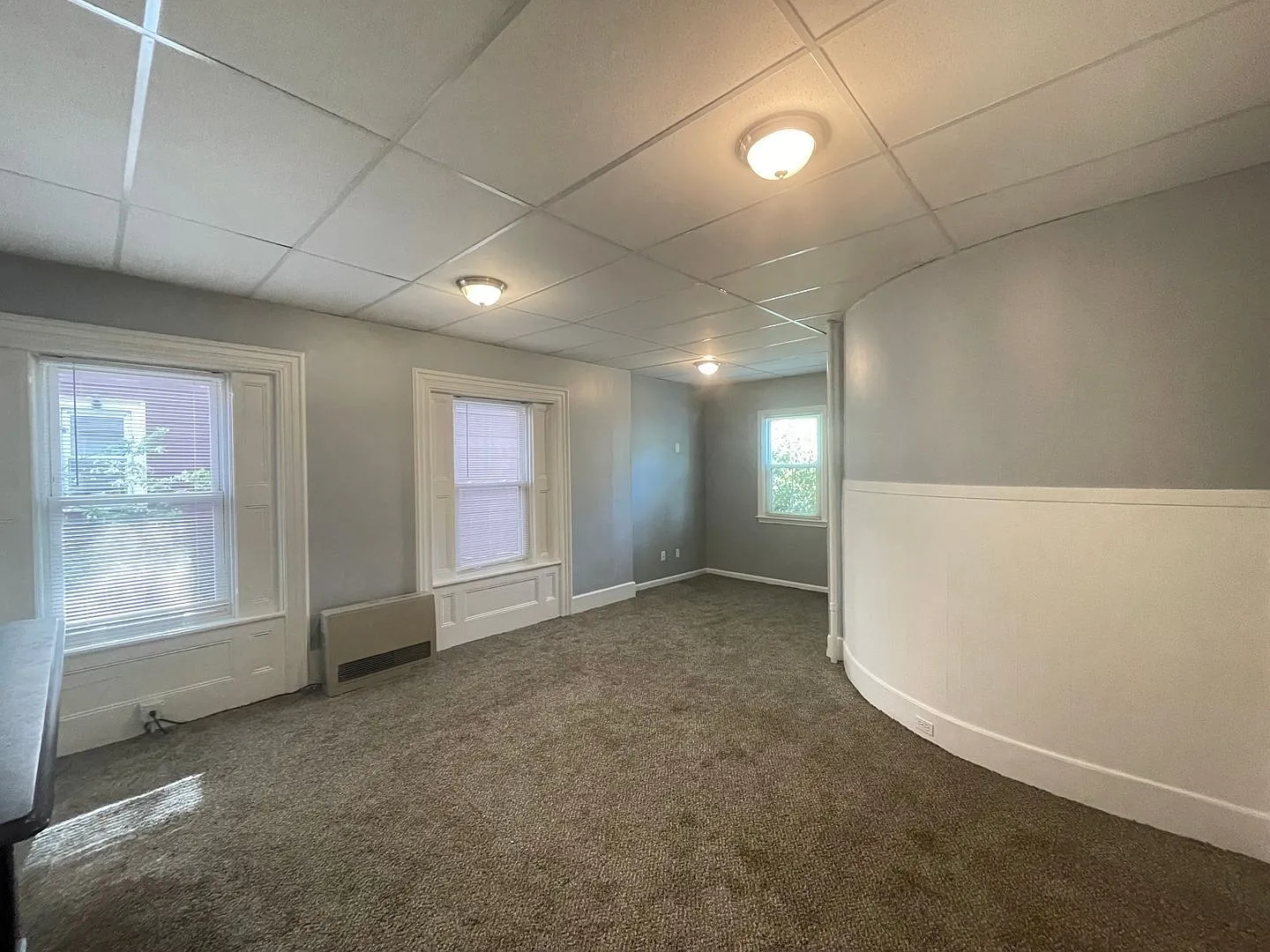 18 Brook St — Photo 4