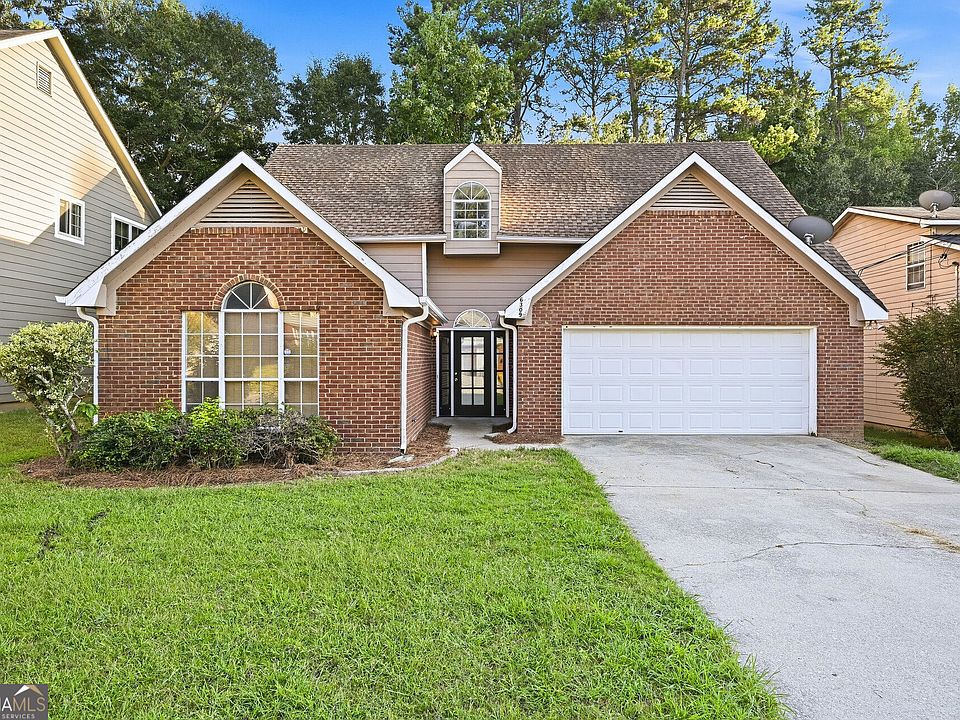 1st image of 6309 Phillips Ct