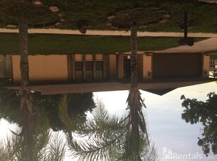 502 W Ford Cir, Melbourne, FL 32935