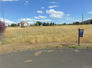16720 E Euclid Ave, Centennial, CO 80016