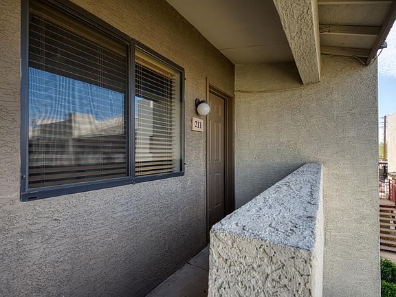 3rd image of 3301 E Earll Dr Unit 211