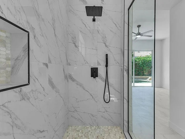 74613 Waterlily Cir — Photo 28