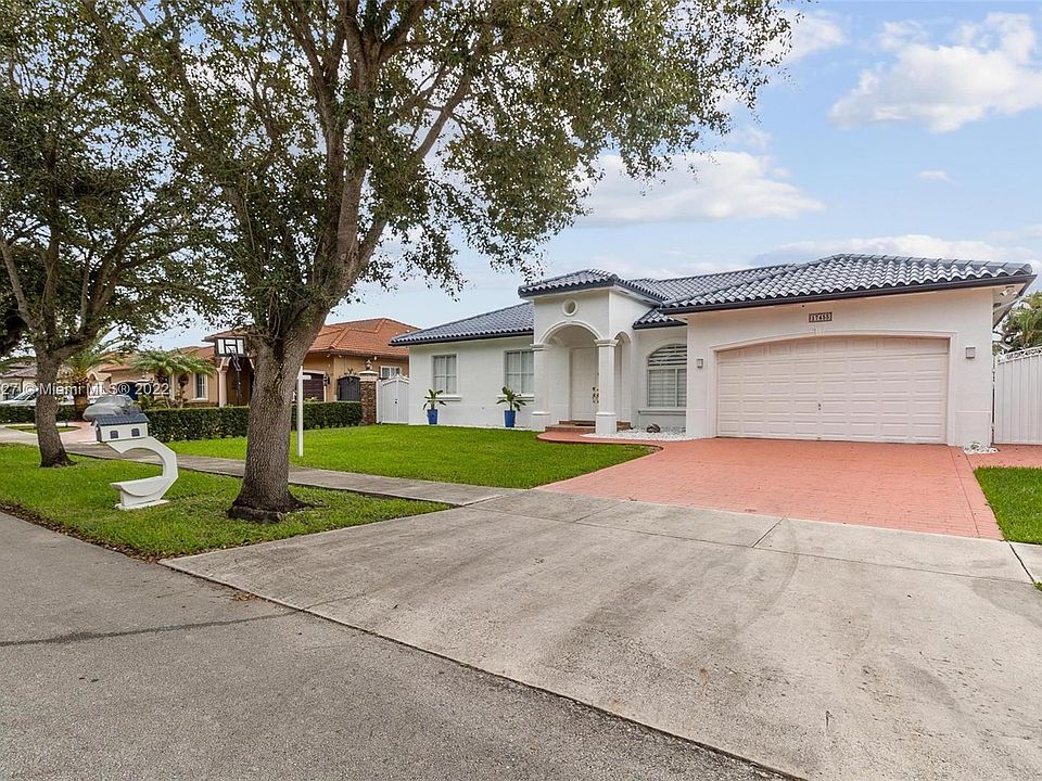 17455 NW 91st Ct, Hialeah, FL 33018 Zillow