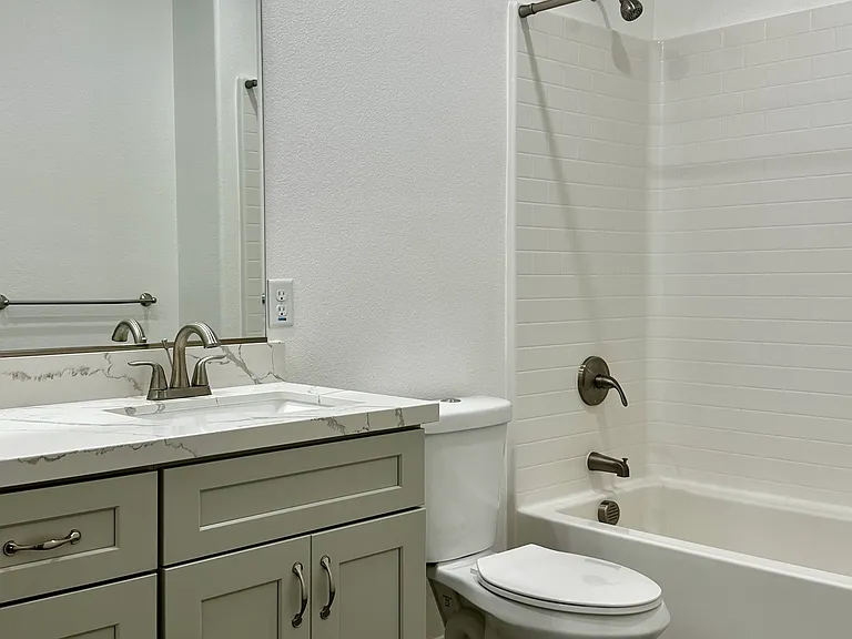 846 N Harriet St — Photo 16