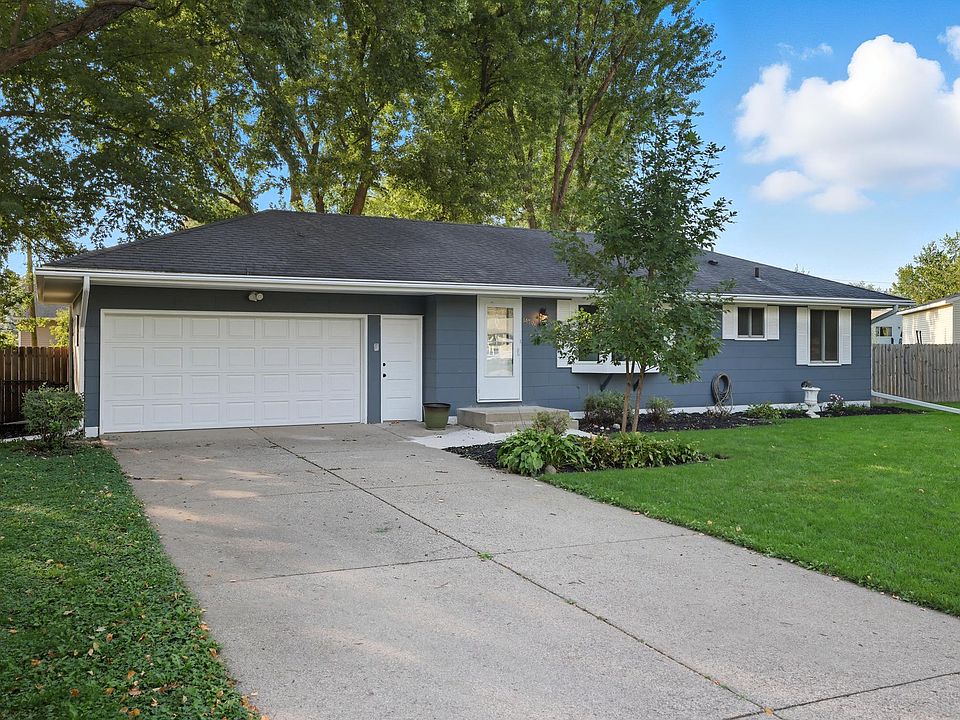 1st image of 14795 Cimarron Ave W