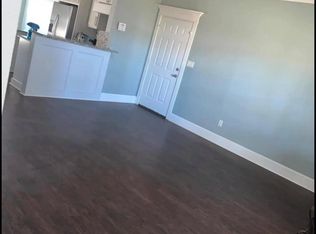 827 County Road 3180, Tyler, TX 75706