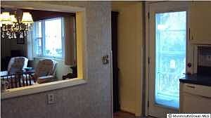 3rd image of 187 Laurel Dr