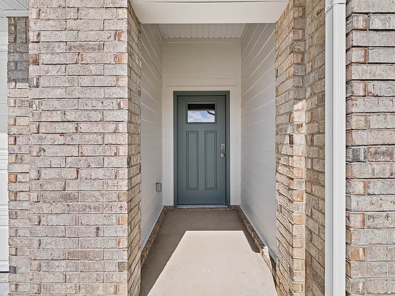 523 Nevada St — Photo 4
