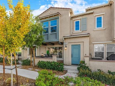 7155 Citrus Ave #302, Fontana, CA, 92336