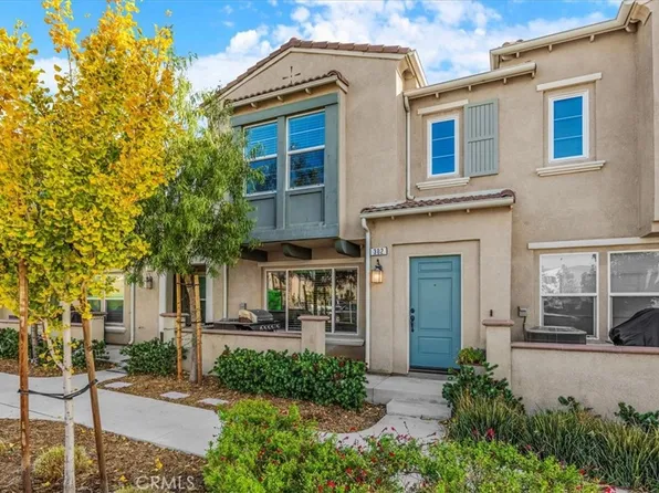 7155 Citrus Ave #302, Fontana, CA 92336