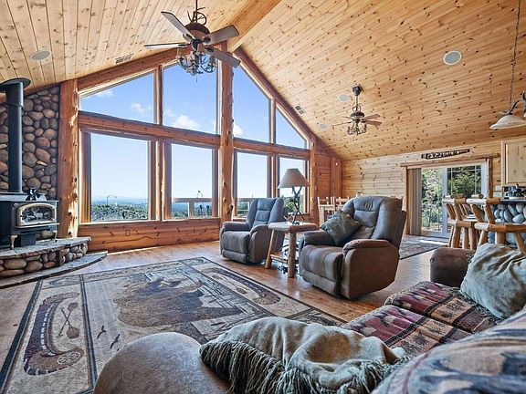 3rd image of 6800 W Murray Creek Rd