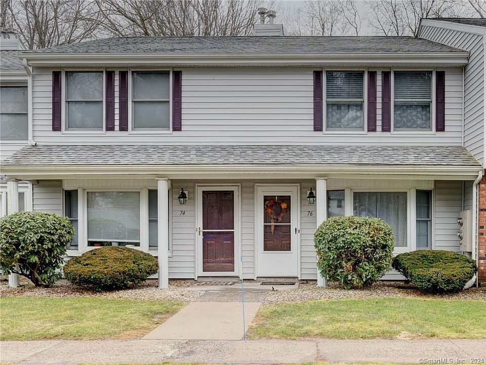 1st image of 76 Concord Drive #76