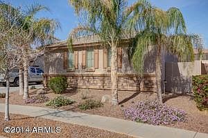 3rd image of 14508 W Sierra St