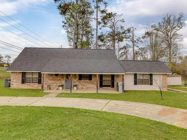 101 Greenbriar Dr, West Monroe, LA 71291