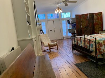 629 S Patterson Park Ave, Baltimore, MD, 21231