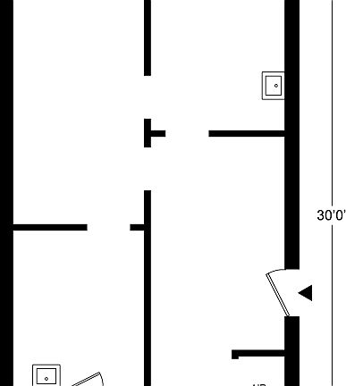 4th image of 48 Gramercy Park N APT 1A