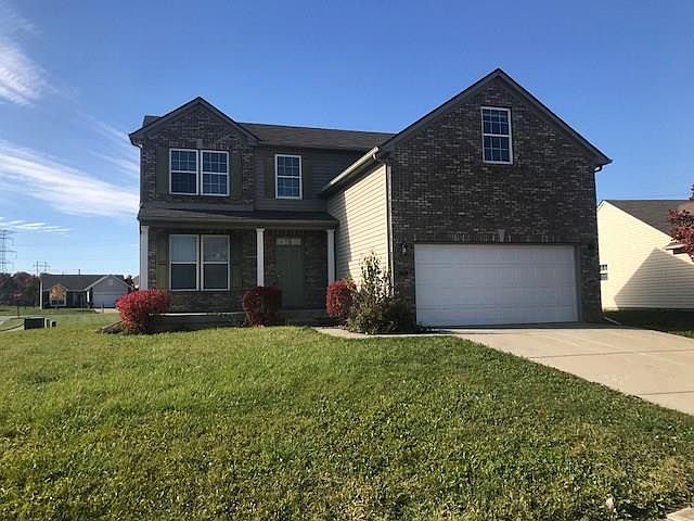 1st image of 2154 Tucker Dr