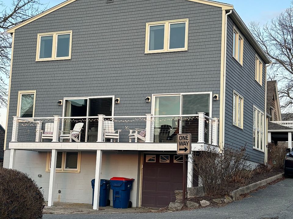 1st image of 4 Myrtle St