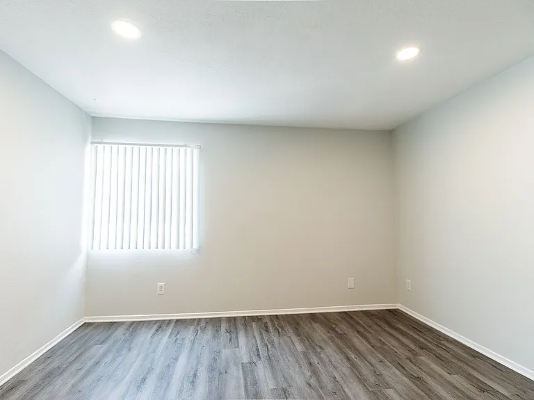 14056 Valleyheart Dr. — Photo 64