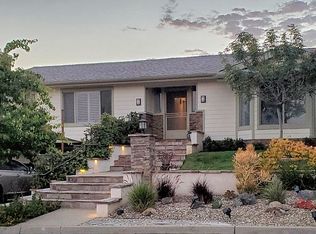 938 W Ranch Rd, San Marcos, CA 92078