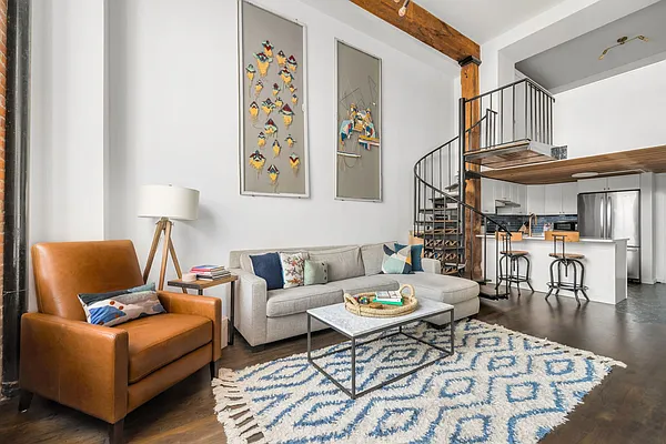 Rented by Compass | media 3