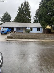2040 SW Leewood Dr, Aloha, OR, 97003