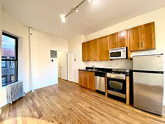 Rented by City & Suburban