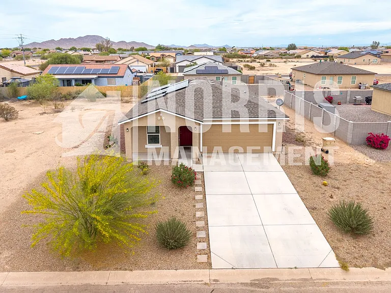 11164 W Xavier Dr — Photo 32