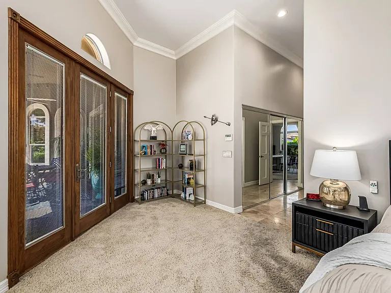4477 E Stanford Ave — Photo 45