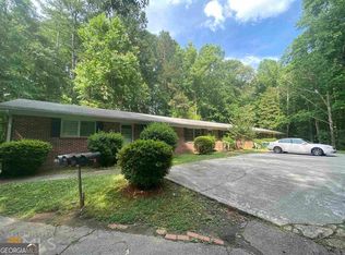 227 Pressley Way, Toccoa, GA 30577
