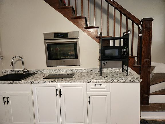 5th image of 95 Crimson Dr #A