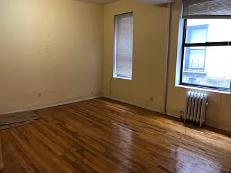 454 Fort Washington Avenue, #46A