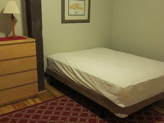 4th image of 701 Jefferson Ave APT 114