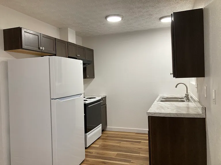 7531 Peck Ave #3 — Photo 4