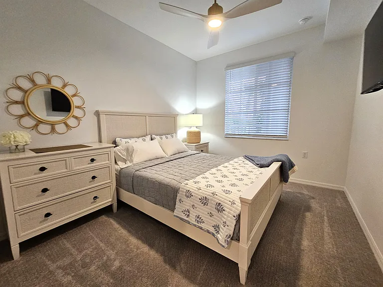 5749 Double Eagle Cir #4523 — Photo 15